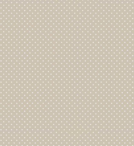 Papers For You Tierra Leather Paper Kit (4pcs) (PFY-4733) Papers For You Tierra Leather Paper Kit (4pcs) (PFY-4733)