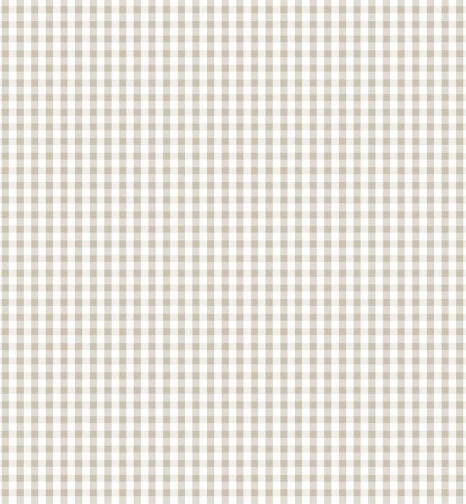 Papers For You Tierra Leather Paper Kit (4pcs) (PFY-4733) Papers For You Tierra Leather Paper Kit (4pcs) (PFY-4733)