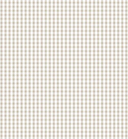 Papers For You Tierra Leather Paper Kit (4pcs) (PFY-4733) Papers For You Tierra Leather Paper Kit (4pcs) (PFY-4733)