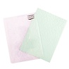 Vaessen Creative Embossing Folder Damast (100607-003) Vaessen Creative Embossing Folder Damast (100607-003)