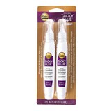 Aleene's Original Tacky Glue Pen (2pcs) (28069)