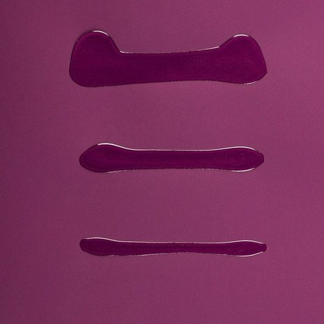 Aleene's Tacky Glue Clear Gel (236 ml) (32253)