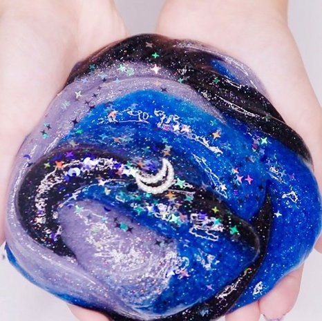 Aleene's Tacky Glue Clear Gel (236 ml) (32253)