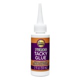 Aleene's Turbo Tacky Glue (59 ml) (46235)