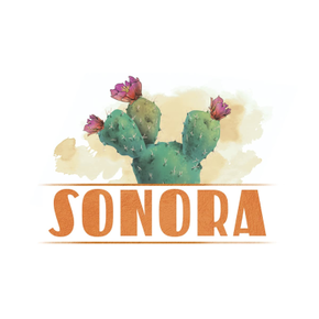 Sonora