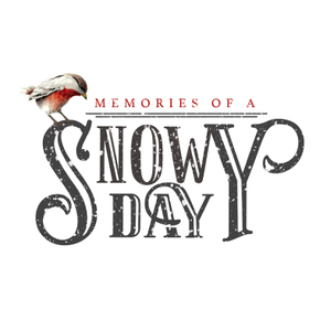 Memories of a Snowy Day