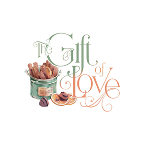 The Gift of Love
