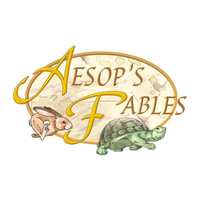 Aesop's Fables