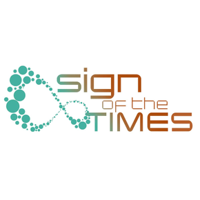Sign Of The Times