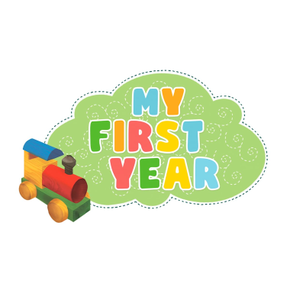 My First Year
