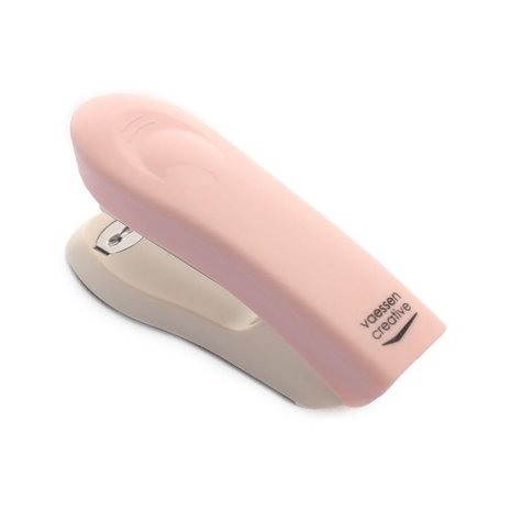 Vaessen Creative Stationery Set Licht Roze (1618-103) Vaessen Creative Stationery Set Licht Roze (1618-103)