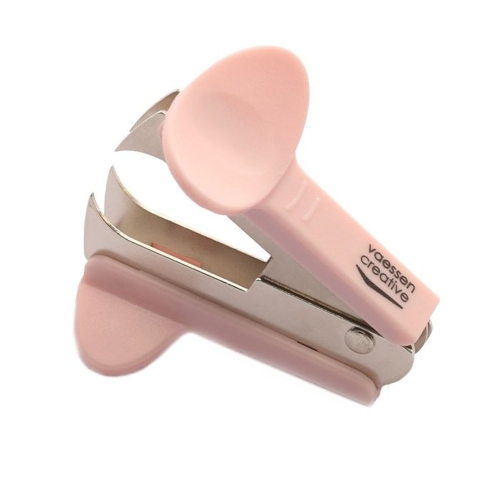 Vaessen Creative Stationery Set Licht Roze (1618-103) Vaessen Creative Stationery Set Licht Roze (1618-103)