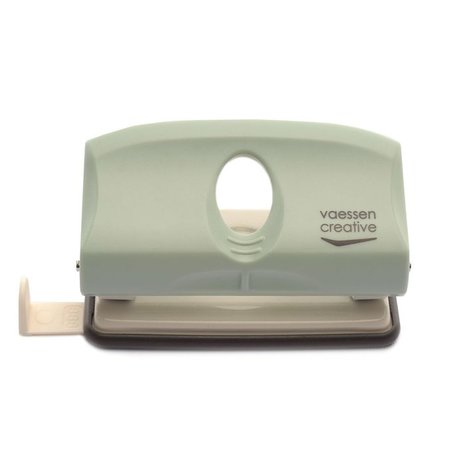 Vaessen Creative Stationery Set Mint Groen (1618-104) Vaessen Creative Stationery Set Mint Groen (1618-104)