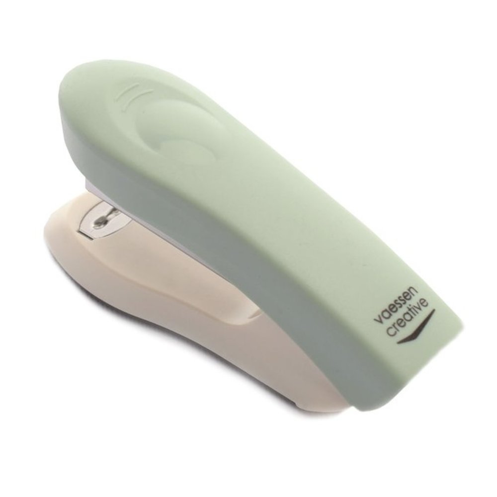 Vaessen Creative Stationery Set Mint Groen (1618-104) Vaessen Creative Stationery Set Mint Groen (1618-104)