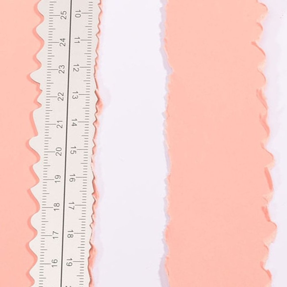 Vaessen Creative Scheurliniaal 35cm (700402-005) Vaessen Creative Scheurliniaal 35cm (700402-005)