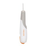 Fiskars Premium Performance Art Knife N2 Blade (1024387)