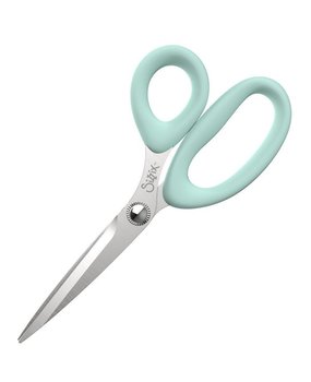 Sizzix Making Tool Scissors Large (664819) Sizzix Making Tool Scissors Large (664819)