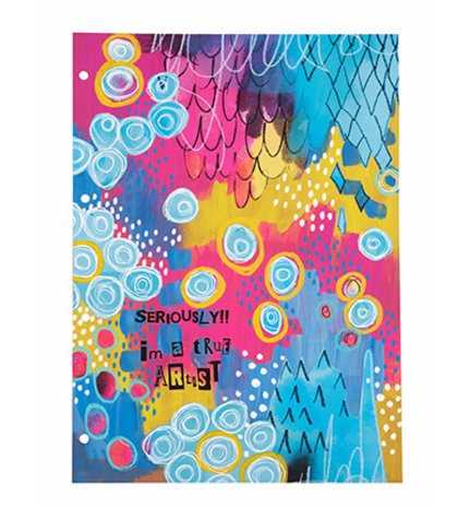 Studio Light Bold and Bright 12x12 Inch Background Paper Pack (ABM-BB-SCRAP79) Studio Light Bold and Bright 12x12 Inch Background Paper Pack (ABM-BB-SCRAP79)