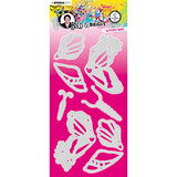 Studio Light Bold and Bright Butterfly Wings Snijmal (ABM-BB-CD132)