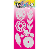 Studio Light Bold and Bright Fauna and Flora Snijmal (ABM-BB-CD133)