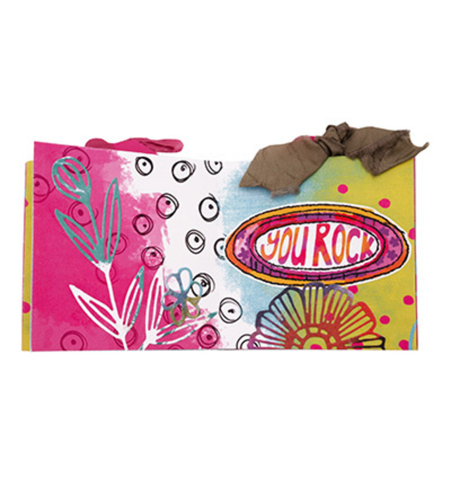 Studio Light Bold and Bright Fauna and Flora Snijmal (ABM-BB-CD133) Studio Light Bold and Bright Fauna and Flora Snijmal (ABM-BB-CD133)