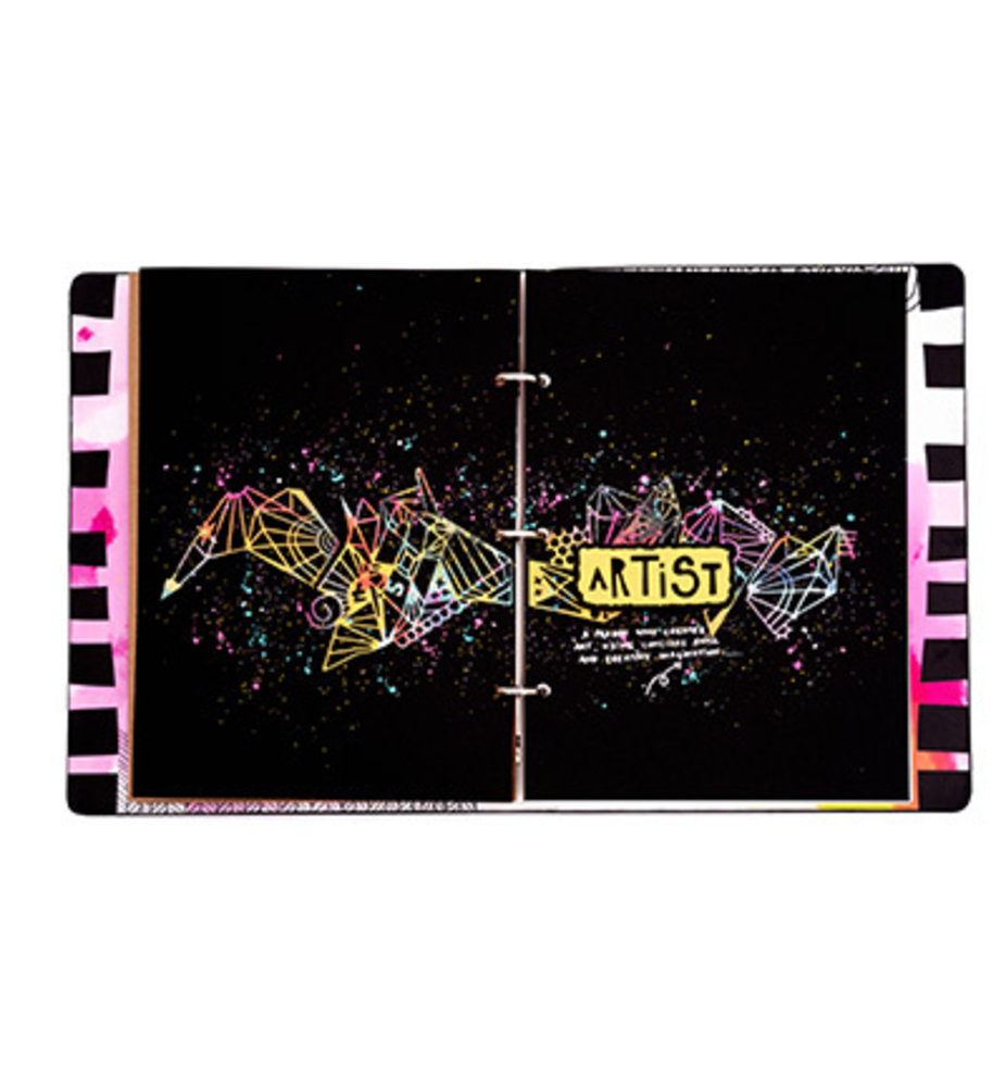 Studio Light Bold and Bright Graphic Background Snijmal (ABM-BB-CD134) Studio Light Bold and Bright Graphic Background Snijmal (ABM-BB-CD134)