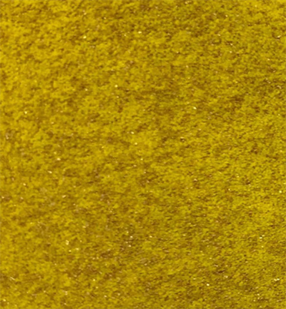WOW! Bee Sweet Embossing Powder (WL34R) WOW! Bee Sweet Embossing Powder (WL34R)