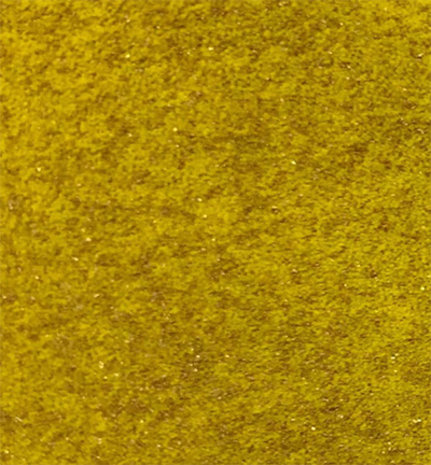 WOW! Bee Sweet Embossing Powder (WL34R) WOW! Bee Sweet Embossing Powder (WL34R)