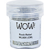 WOW! Rock Rebel Embossing Powder (WL80X) WOW! Rock Rebel Embossing Powder (WL80X)