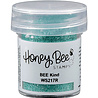 WOW! Bee Kind Embossing Powder (WS217R) WOW! Bee Kind Embossing Powder (WS217R)
