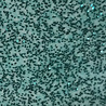 WOW! Bee Kind Embossing Powder (WS217R) WOW! Bee Kind Embossing Powder (WS217R)