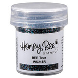 WOW! Bee True Embossing Powder (WS218R)