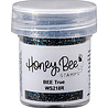 WOW! Bee True Embossing Powder (WS218R) WOW! Bee True Embossing Powder (WS218R)