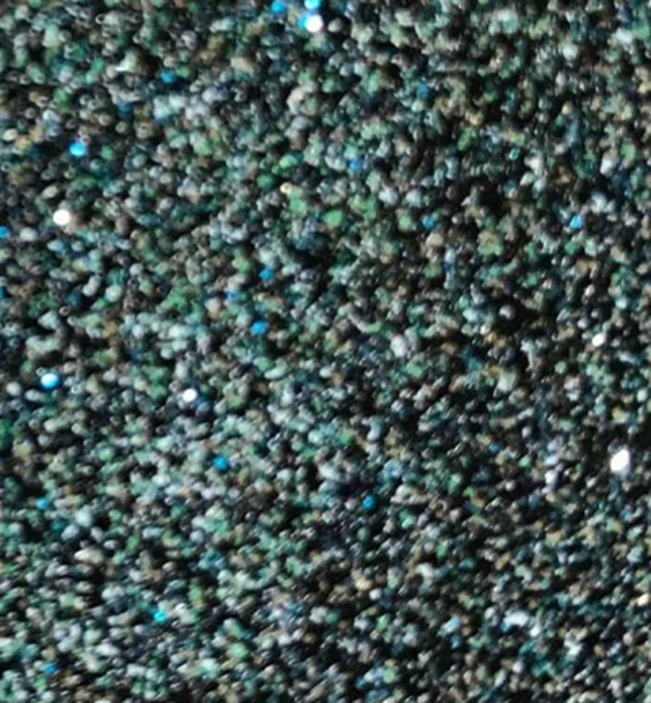 WOW! Bee True Embossing Powder (WS218R) WOW! Bee True Embossing Powder (WS218R)