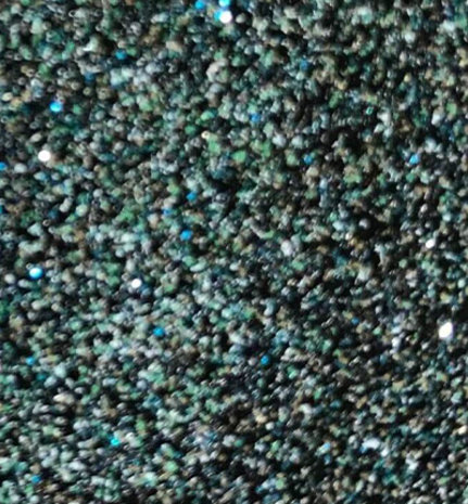 WOW! Bee True Embossing Powder (WS218R) WOW! Bee True Embossing Powder (WS218R)