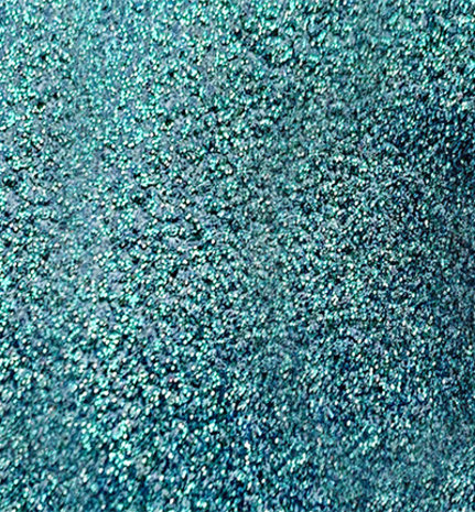 WOW! Uptown Embossing Powder (WS318R)