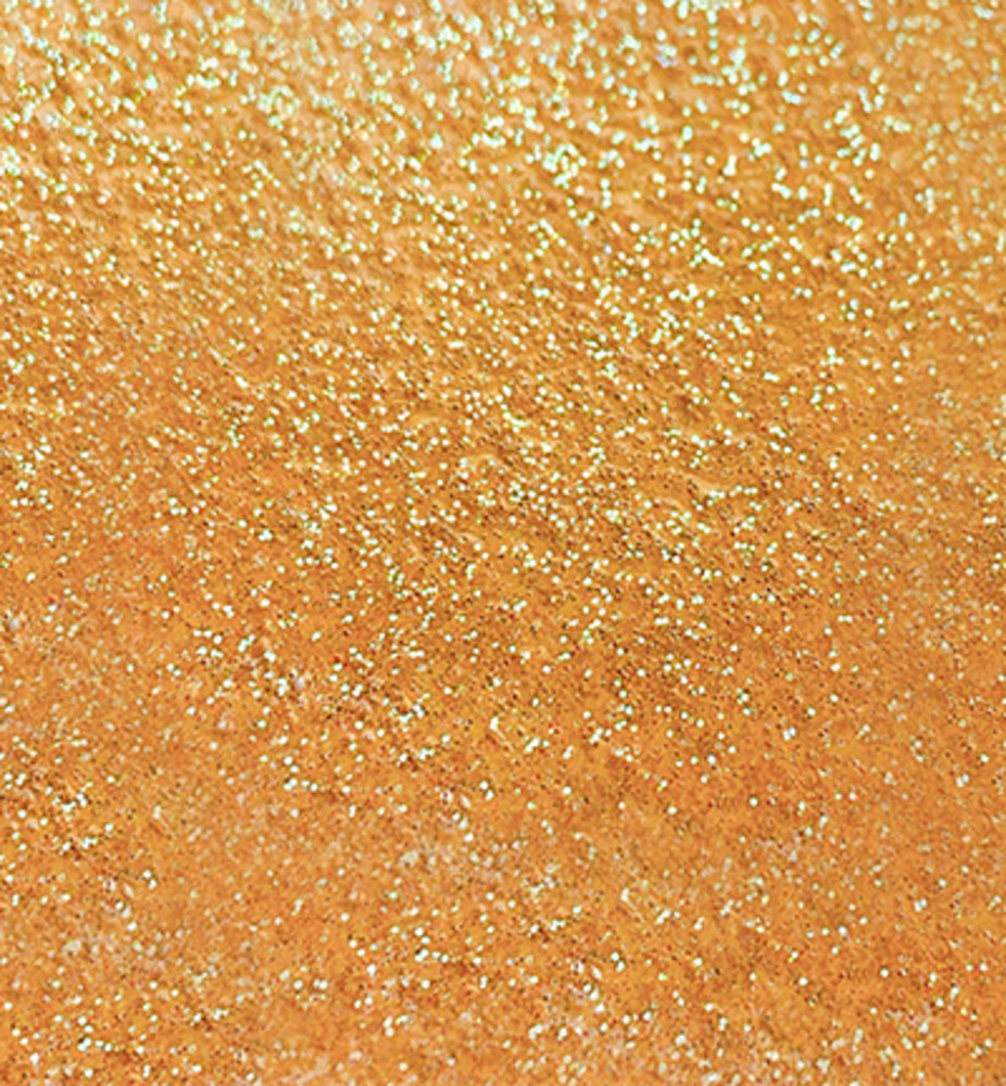 WOW! Glitz Embossing Powder (WS319R)