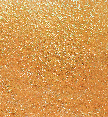 WOW! Glitz Embossing Powder (WS319R)