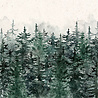 Studio Light Winter Garden Neutrals 6x6 Inch Paper Pad (SL-WG-PP25) Studio Light Winter Garden Neutrals 6x6 Inch Paper Pad (SL-WG-PP25)