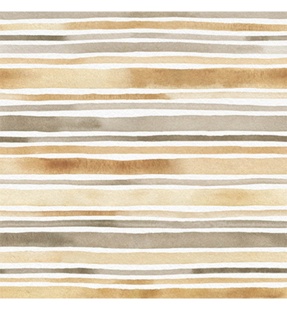 Studio Light Winter Garden Neutrals 6x6 Inch Paper Pad (SL-WG-PP25)