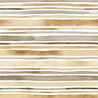 Studio Light Winter Garden Neutrals 6x6 Inch Paper Pad (SL-WG-PP25) Studio Light Winter Garden Neutrals 6x6 Inch Paper Pad (SL-WG-PP25)
