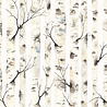 Studio Light Winter Garden Neutrals 6x6 Inch Paper Pad (SL-WG-PP25) Studio Light Winter Garden Neutrals 6x6 Inch Paper Pad (SL-WG-PP25)