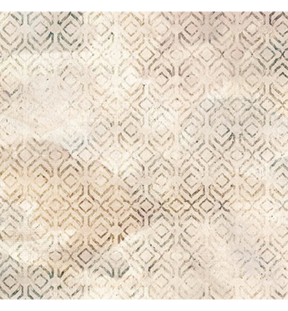 Studio Light Winter Garden Neutrals 6x6 Inch Paper Pad (SL-WG-PP25)