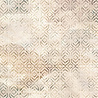 Studio Light Winter Garden Neutrals 6x6 Inch Paper Pad (SL-WG-PP25) Studio Light Winter Garden Neutrals 6x6 Inch Paper Pad (SL-WG-PP25)