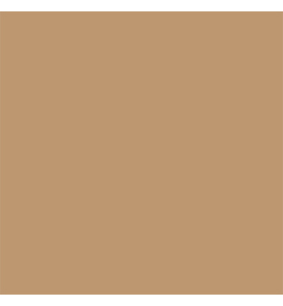 Studio Light Winter Garden Neutrals 6x6 Inch Paper Pad (SL-WG-PP25)