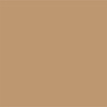 Studio Light Winter Garden Neutrals 6x6 Inch Paper Pad (SL-WG-PP25) Studio Light Winter Garden Neutrals 6x6 Inch Paper Pad (SL-WG-PP25)