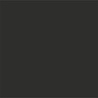 Studio Light Winter Garden Neutrals 6x6 Inch Paper Pad (SL-WG-PP25) Studio Light Winter Garden Neutrals 6x6 Inch Paper Pad (SL-WG-PP25)