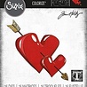 Sizzix Thinlits Die Set Lovestruck Colorize (665852) Sizzix Thinlits Die Set Lovestruck Colorize (665852)