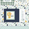 Echo Park It’s A Boy 6x13 Inch Chipboard Frames (IAB278065) Echo Park It’s A Boy 6x13 Inch Chipboard Frames (IAB278065)
