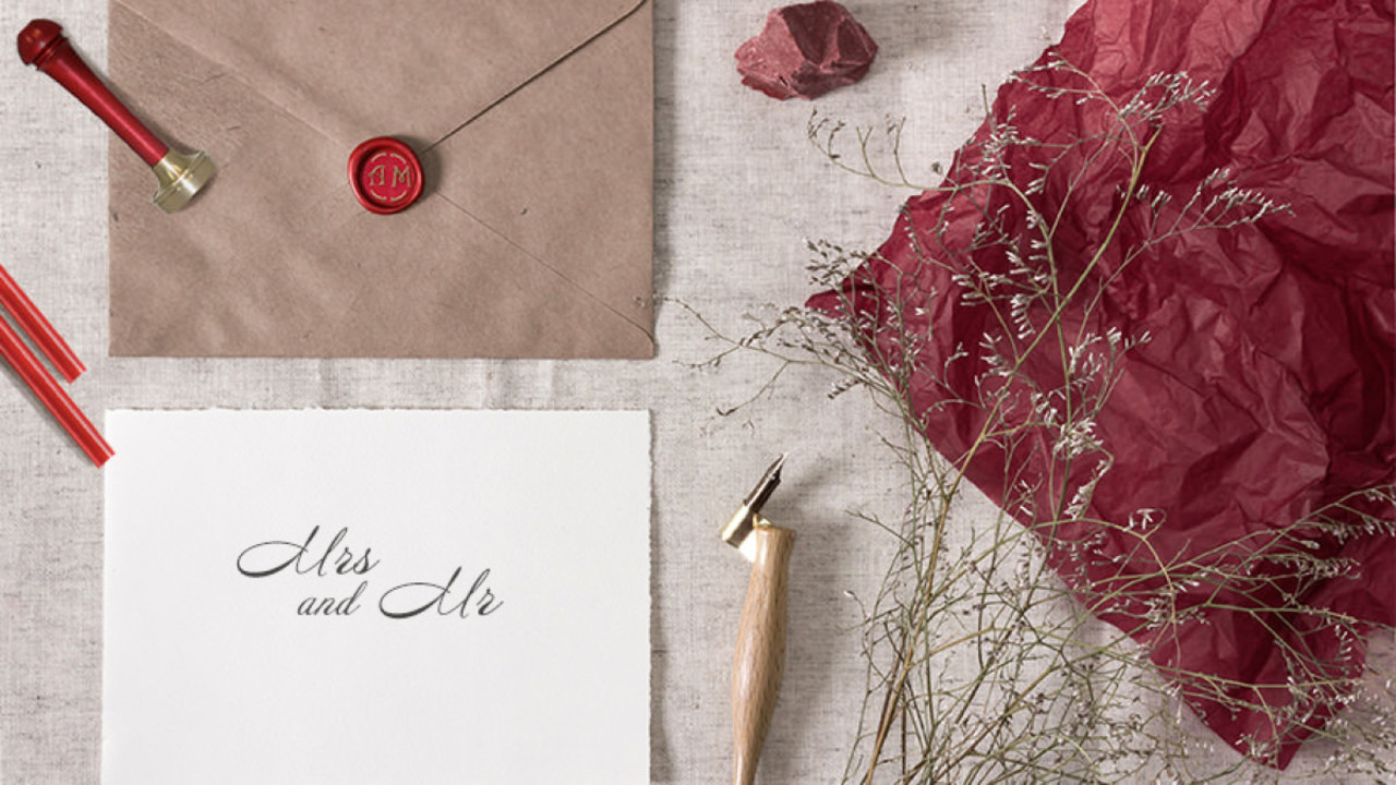 Aladine Wax Sticks Gold Box (20pcs) (72401) Aladine Wax Sticks Gold Box (20pcs) (72401)